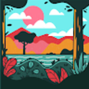 Meet your Posher, Ireland